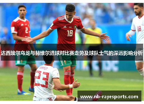 达西埃尔乌龙与赫维尔进球对比赛走势及球队士气的深远影响分析