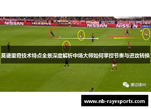 莫德里奇技术特点全景深度解析中场大师如何掌控节奏与进攻转换 莫德里奇技术特点全景深度解析中场大师如何掌控节奏与进攻转换