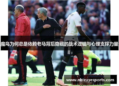 魔鸟为何总是依赖老马背后隐藏的战术逻辑与心理支撑力量 魔鸟为何总是依赖老马背后隐藏的战术逻辑与心理支撑力量
